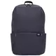 Xiaomi Mi Casual Daypack Black