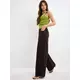 Mohito - Wide leg farmerke