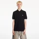 Majice FRED PERRY Plain Polo T-Shirt Black M