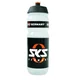 SKS boca 0.7l pvc ( 190439 )