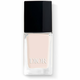 DIOR Dior Vernis lak za nohte odtenek 108 Muguet 10 ml