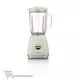 Blender GORENJE B 800 RL