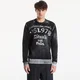 Pulover Diesel K-Lauti Knitwear Black M