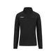 Cep Core Run Thermal Zip Shirt Long Sleeve 2.0