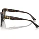 Versace VE4460D 108/73