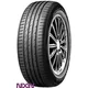 Nexen Letne pnevmatike NBlue HD Plus 165/60R14 75H