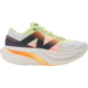 Tenisice za trčanje New Balance FuelCell SuperComp Elite v4