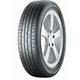 General tire G185/55r14 80h altimax comfort general ljetne gume