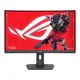 27 inča ROG Strix XG27WCMS  gaming monitor crni