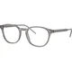 Giorgio Armani AR7259 6070