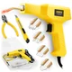 Humberg HM-292 50W varilec plastike + 800 sponk