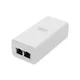 Digitus | Gigabitni Ethernet PoE+ injektor | DN-95132 | 10/100/1000 Mbit/s | Vrata Ethernet LAN (RJ-45) 1xRJ-45 10/100/1000 Mbps Gigabit