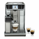 NEW Superavtomatski aparat za kavo DeLonghi ECAM65055MS 1450 W Siva 1450 W 2 L