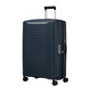 SAMSONITE kofer UPSCAPE SPINNER SKJ1.01003