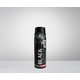 Activlab Black Wolf Shot (80ml)