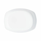 Pekac smart cuisine carine 34x25cm