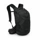 Kolesarski nahrbtnik Osprey Raptor Pro