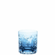 Nachtmann Rezani kozarec za Whisky Traube Aquamarine 1 kos