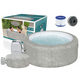 BESTWAY jacuzzi na napuhavanje 60065 (180x66cm)