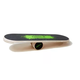 Balance disc Toolz Balance Board Trainer