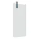 Zaštitno staklo Monsterskin UV Glue 5D za Samsung G965F Galaxy S9 Plus transparent