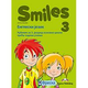FRESKA Engleski jezik 3, Smiles 3, udžbenik za treći razred