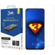 3MK Silver Protect+ Xiaomi Mi 11 Lite 5G Wet-mounted Antimicrobial film (5903108360524)