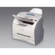CANON TELEFAKS fax-L380S (0815B006AA)