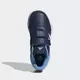 Adidas TENSAUR SPORT 2.0 CF K, dečije patike za trčanje, plava IE0922