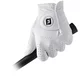 Footjoy Cabrettasof MRH ML