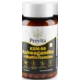 Previta Ashwagandha + Multivitamini KSM66, 60 kapsula