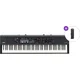 Yamaha YC88 SET Elektronske orgle