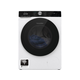 GORENJE pralni stroj WNS14A4TWIFI, 10kg