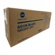 Boben Konica Minolta IU210K, 4062203, črna (black), originalni