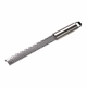 ILSA Ribežen Micro 33cm cela lama/inox