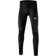 Erima Pajkice ERIMA FUNCTIONAL TIGHT Y