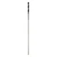 SVEDER ZA OPAŽ CV fi 12x400mm ALPEN | Topdom