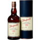 GLENFARCLAS Viski, 0.7l