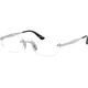 Vogue Eyewear VO4343 323