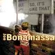 Joe Bonamassa - So Its Like That (Limited Edition) (180 g) (Transparent Red Coloured) (2 LP)