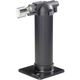 TOOLCRAFT MT-770S plinski gorilnik 1300 °C 65 min vklj. s Piezo-vžigalnikom