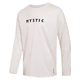MYSTIC QUICKDRY MAJICA DOLG ROKAV STAR