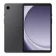 Samsung Galaxy Tab A9 (X110), 4/64GB