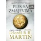 Ples sa zmajevima I dio
