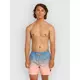 ONeill First 15 kopalne hlače blue heritage onlll fl fl