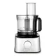 KENWOOD Kuhinjski aparat FDM301SS