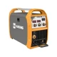 HUGONG Aparat za varenje EXTREMIG 180W MIG/MAG inverter
