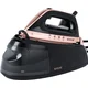 Ryer Parna stanica 2250W, Crna