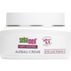 Sebamed Anti-Ageing obnovitvena krema