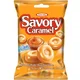 Tayas slani karamelni trdi bonboni 90 g